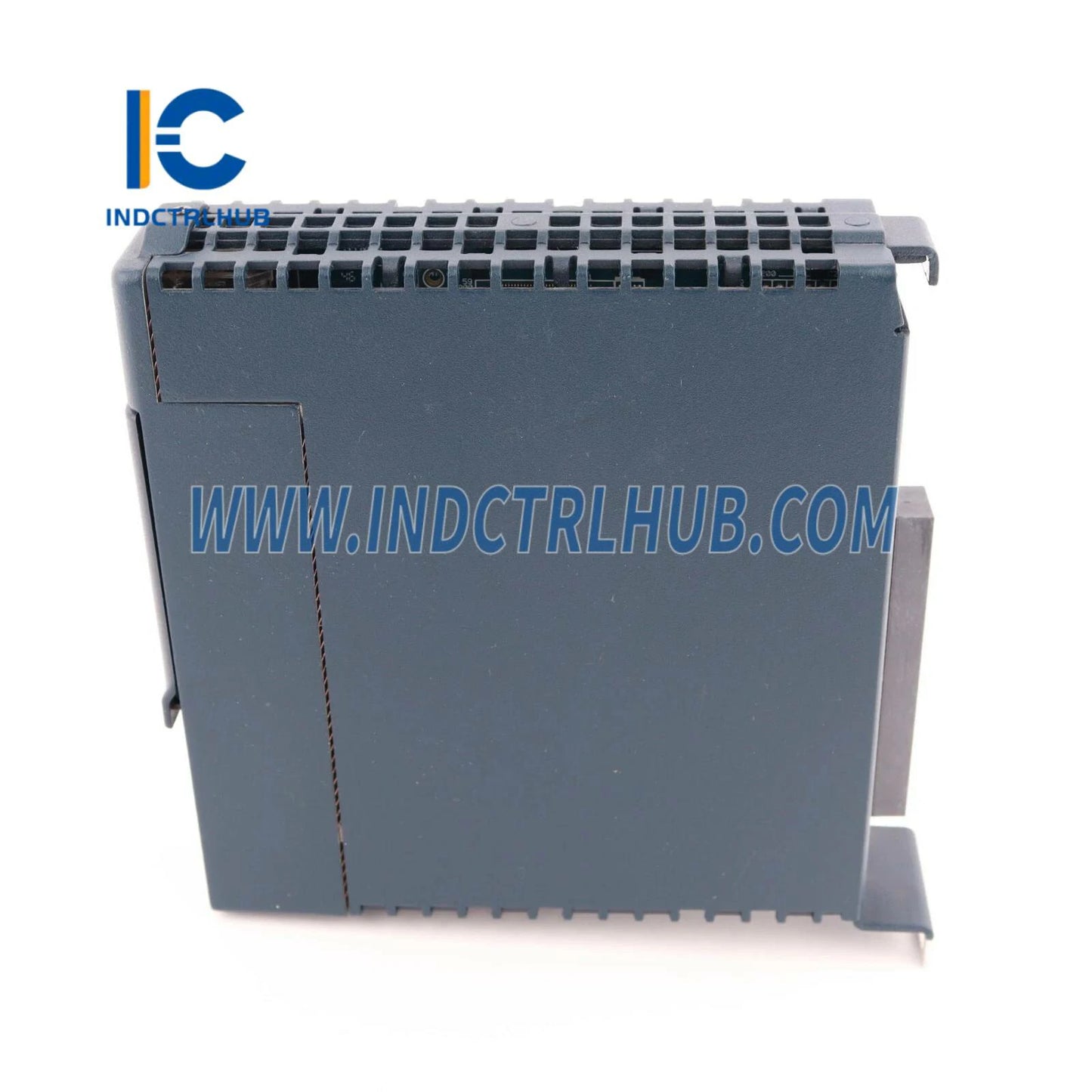 GE IC695CPE305 CPU-Modul