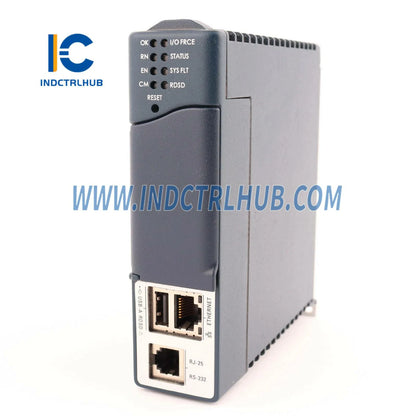 GE IC695CPE305 CPU-Modul