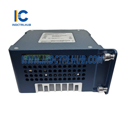 GE IC695CPE330-ACAS Central Processing Unit (CPU) Module