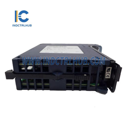 IC695HSC308 GE RX3i High Speed Counter Module