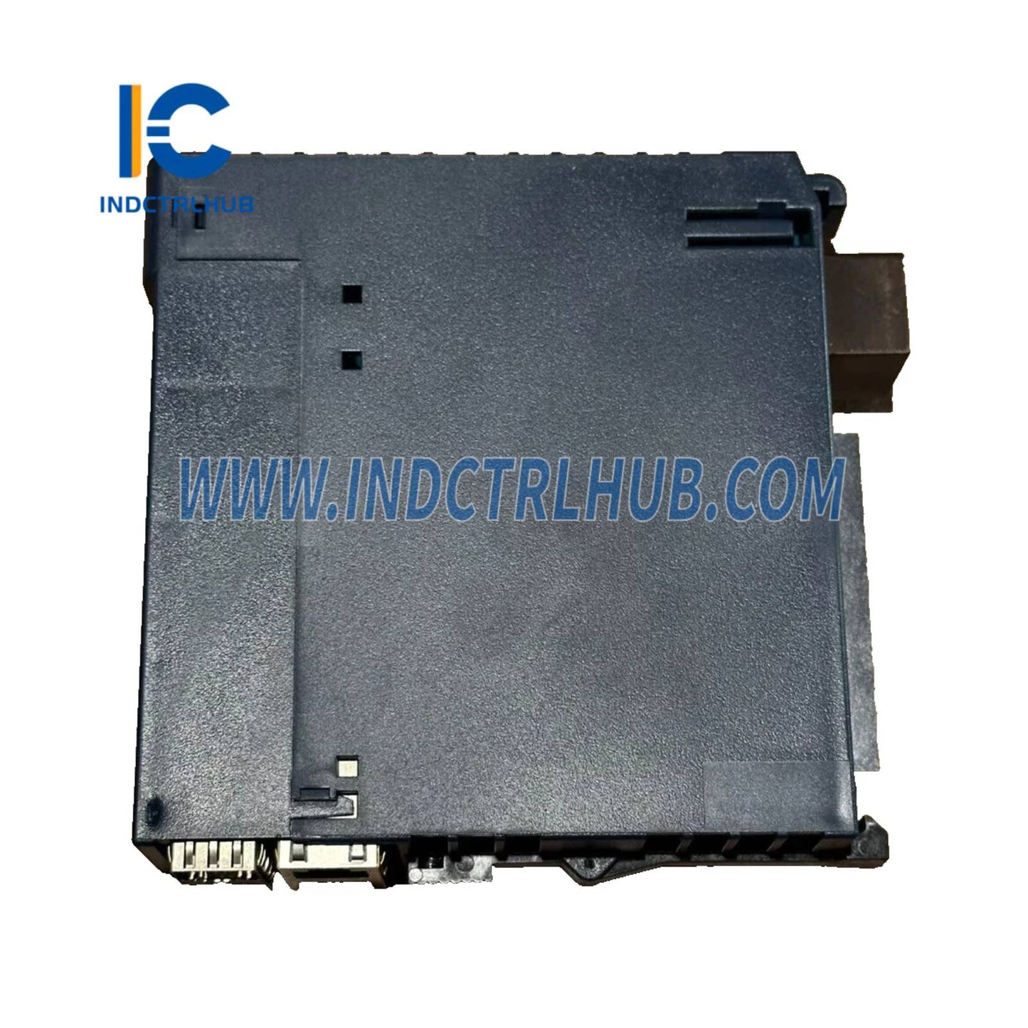Mô-đun Bộ điều khiển GE IC695PNC001 RX3i PROFINET