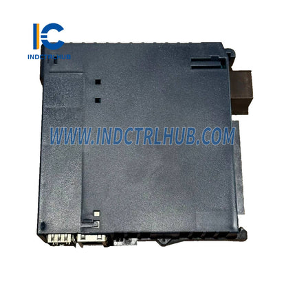 Mô-đun Bộ điều khiển GE IC695PNC001 RX3i PROFINET