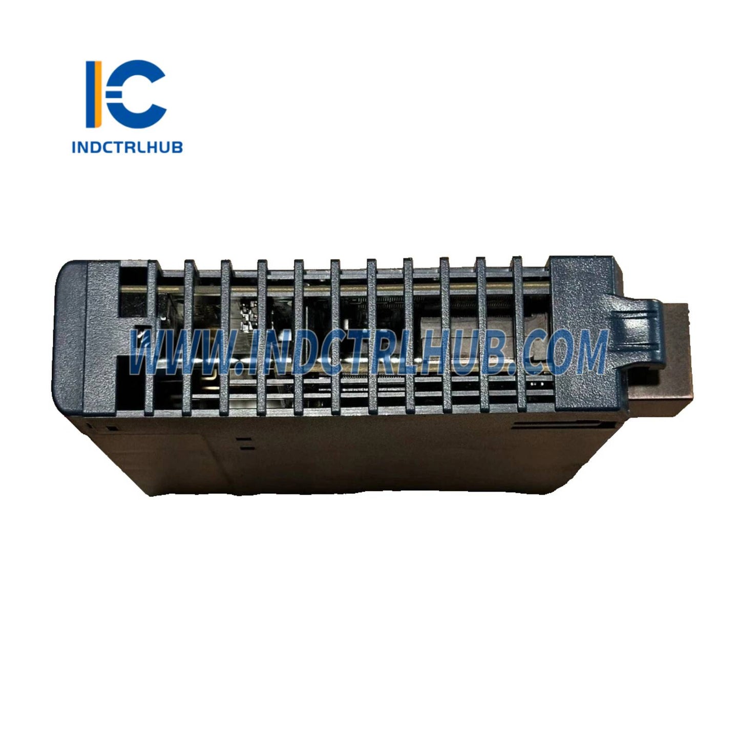Mô-đun Bộ điều khiển GE IC695PNC001 RX3i PROFINET