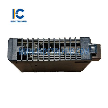 Mô-đun Bộ điều khiển GE IC695PNC001 RX3i PROFINET