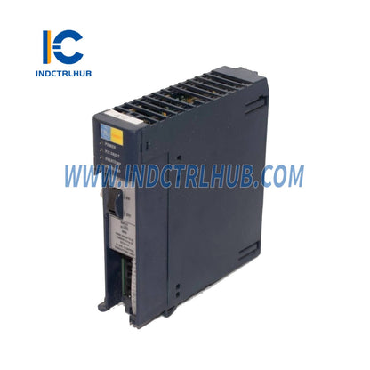GE IC695PSD040 Power Supply Module