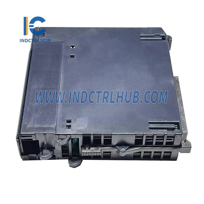 GE IC695PSD140D Power Supply Module