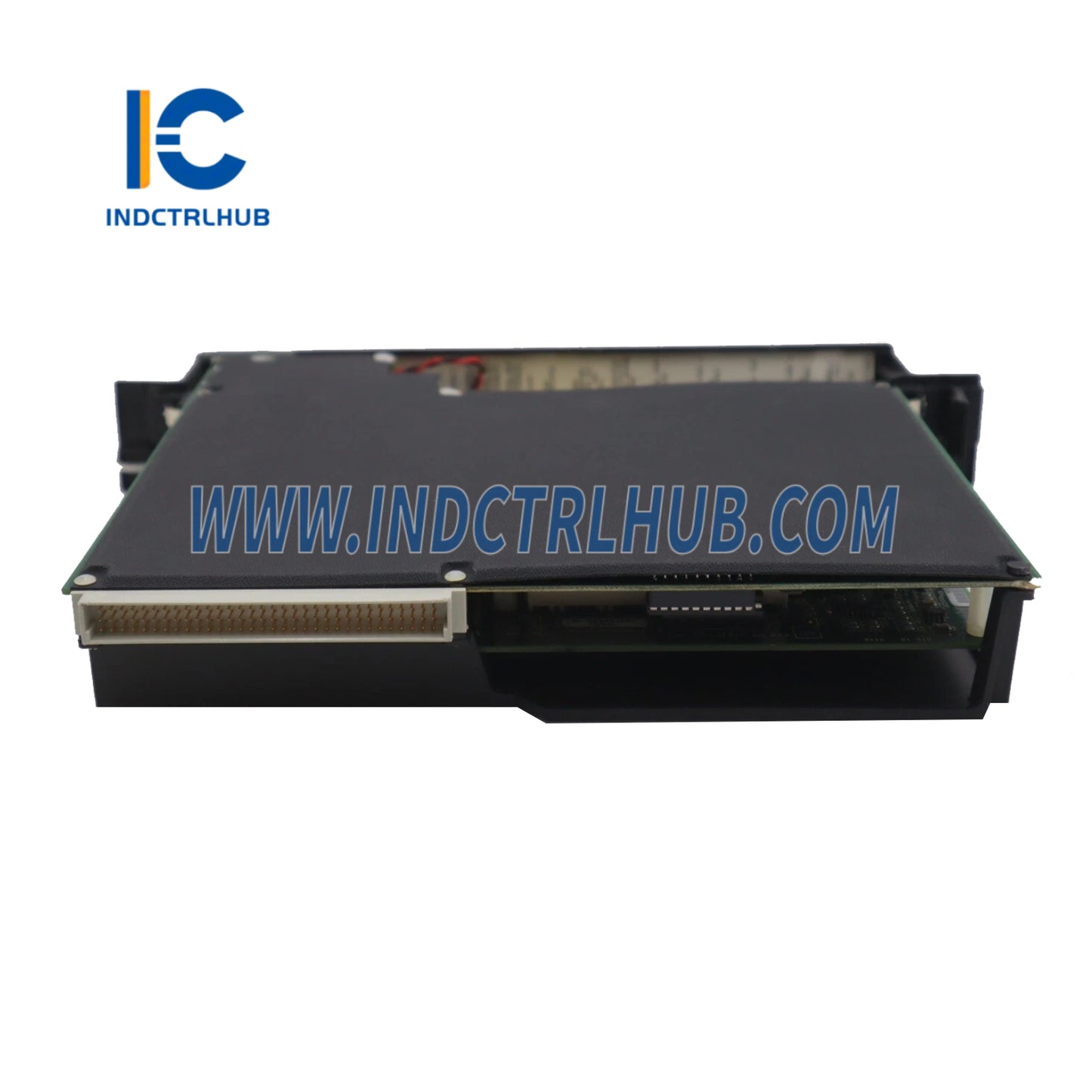 GE IC697CPX935-AA Central Processing Unit (CPU) Module