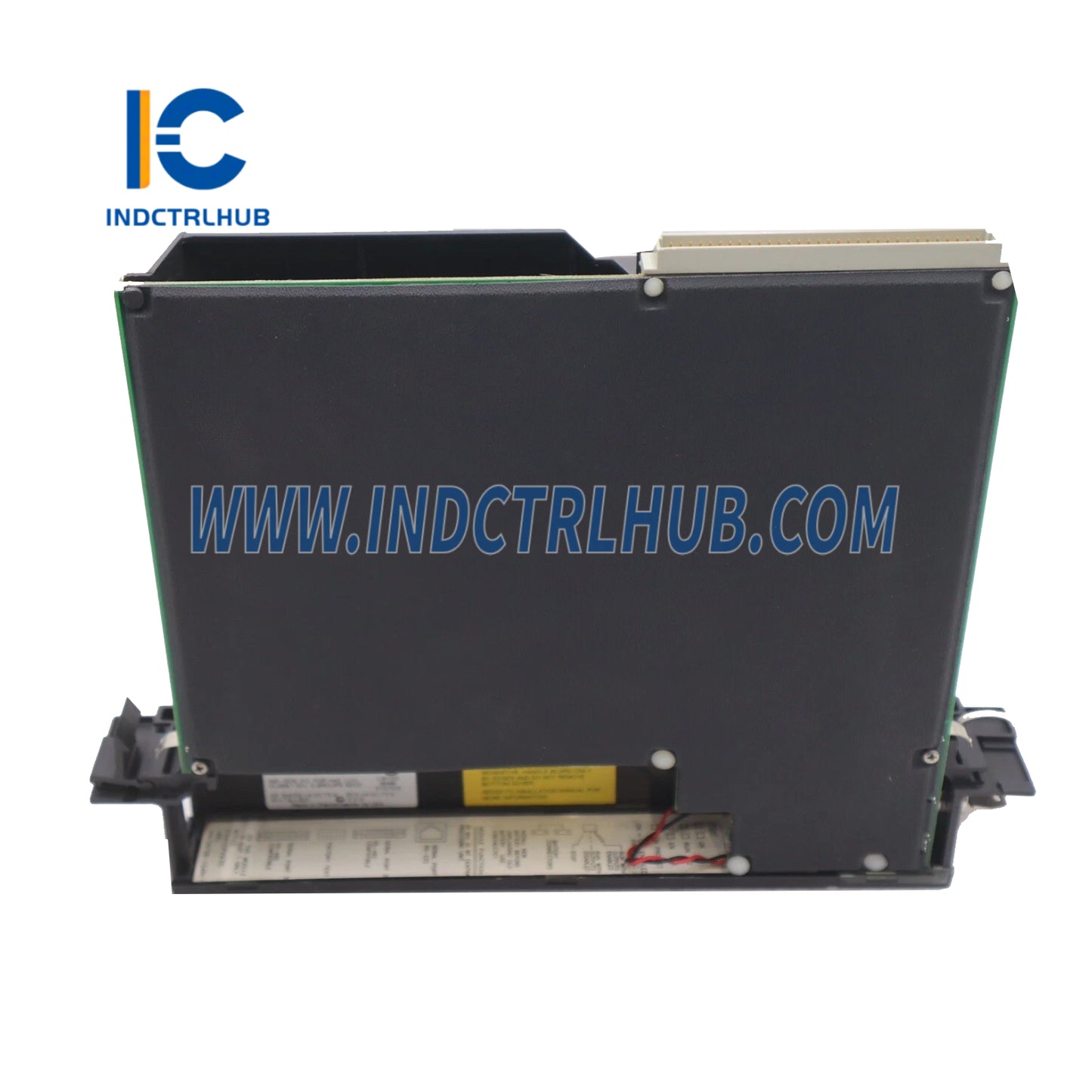 GE IC697CPX935-AA Central Processing Unit (CPU) Module