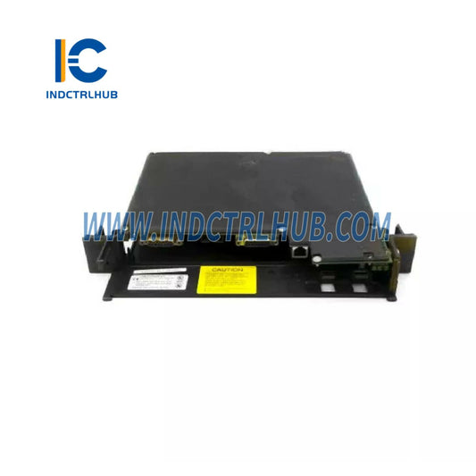 GE IC697CPX935 Jednokanalni PLC CPU