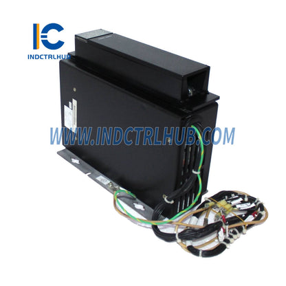 GE IC697PWR722 napájací modul