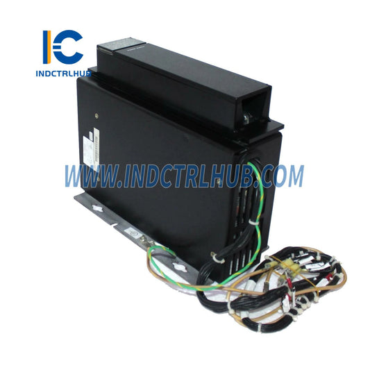 Mô-đun nguồn điện GE IC697PWR722