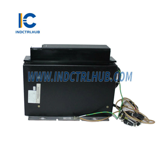 Mô-đun nguồn điện GE IC697PWR722