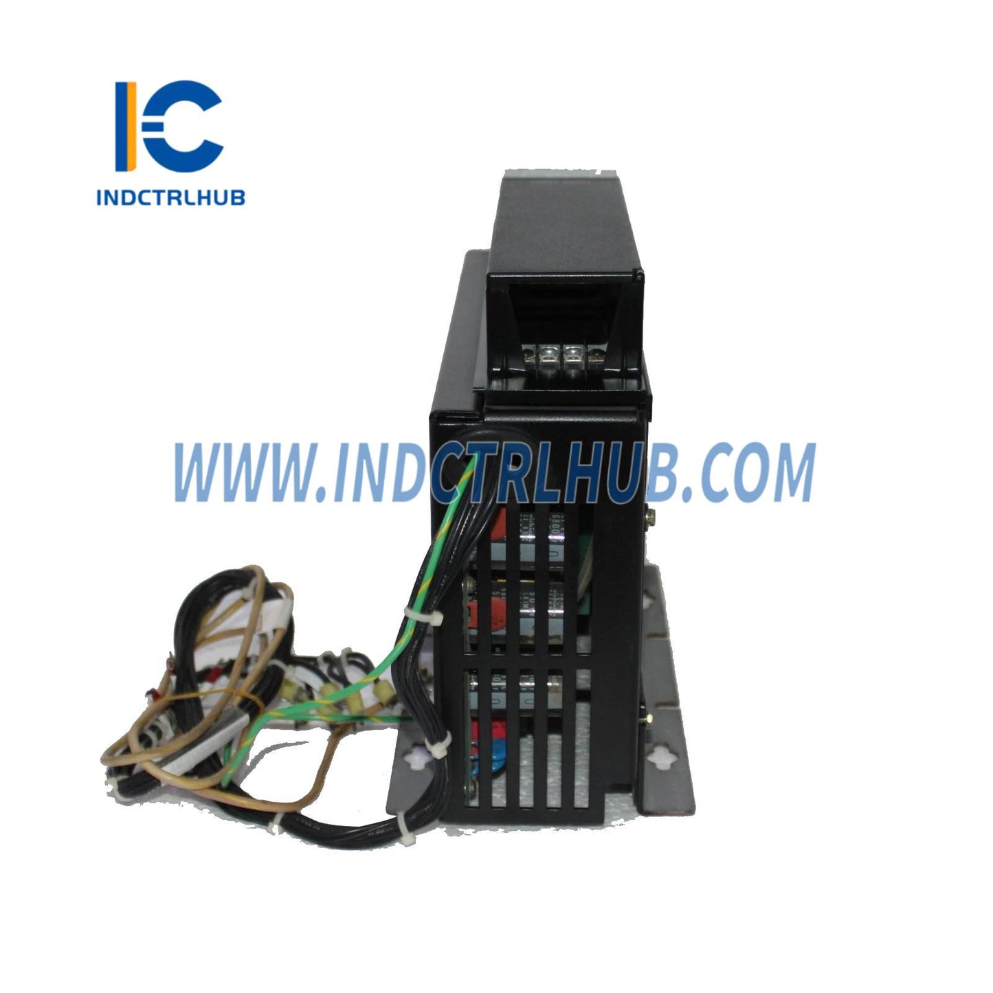 GE IC697PWR722 napájací modul