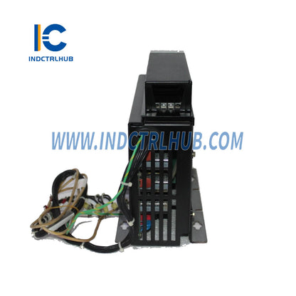 GE IC697PWR722 napájací modul