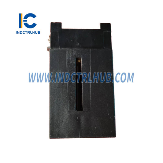 FPR3346501R1012 | ABB ICSE08B5 I/O MODULE