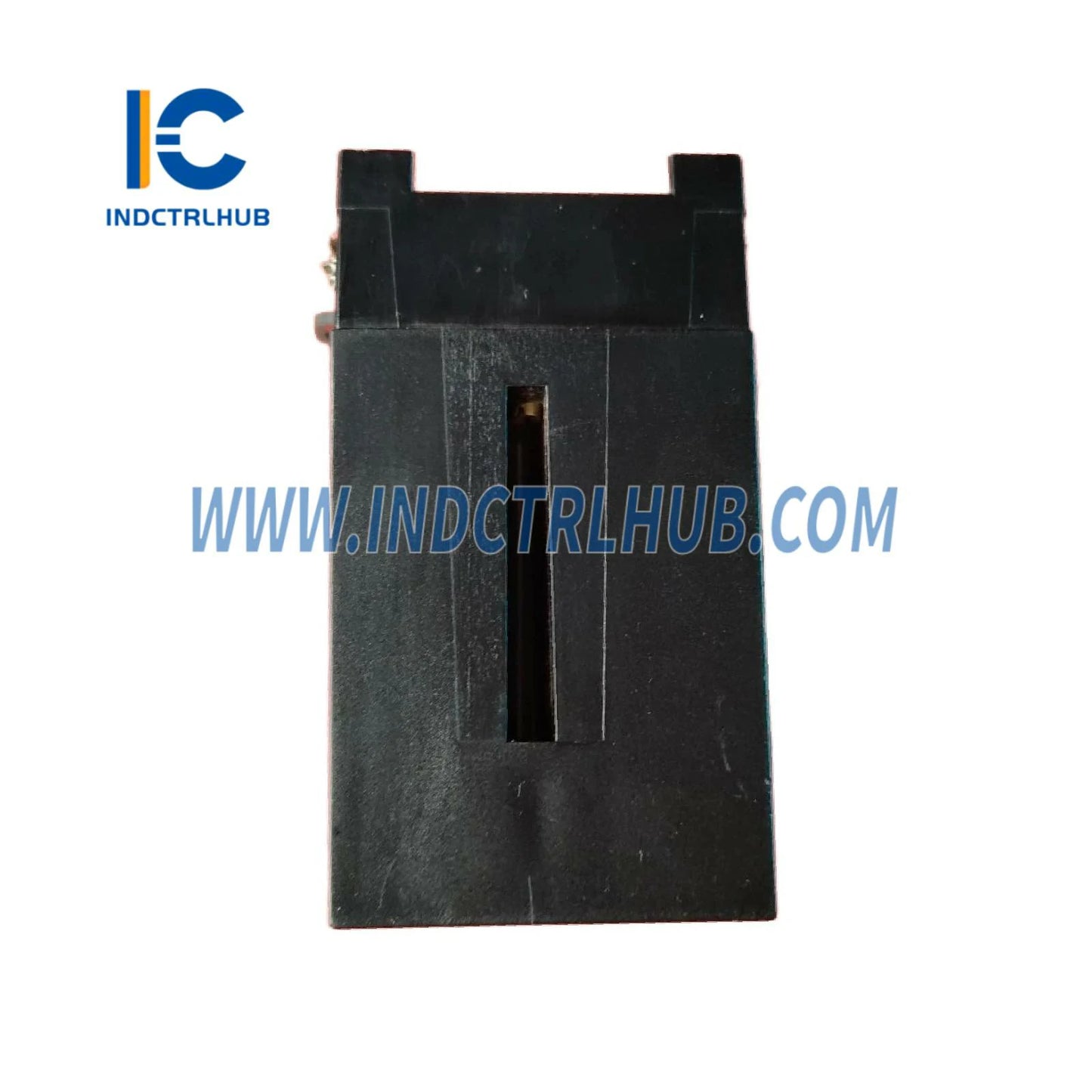 FPR3346501R1012 | ABB ICSE08B5 V/V MODUL