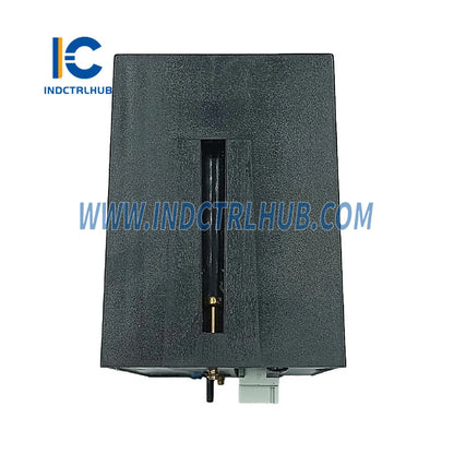 FPR3312101R0026 | ABB ICSO 08 R1 230V uchun ikkilik kirish