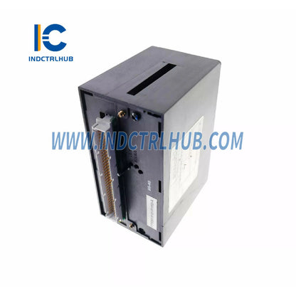 FPR3313101R0056 | ABB ICSO 16 N1 220VAC, BIN.A-MODUL, 16-FA