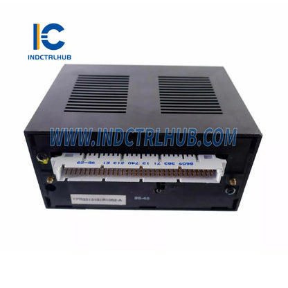 FPR3313101R0056 | ABB ICSO 16 N1 220VAC, BIN.A-MODUL, 16-FA