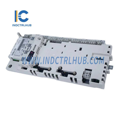 ILXR7270 | ABB LINE CONVERTER APPLICATION