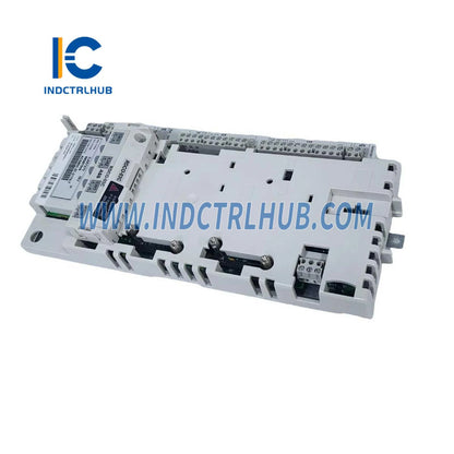 ILXR7270 | APPLICATION DE CONVERTISSEUR DE LIGNE ABB