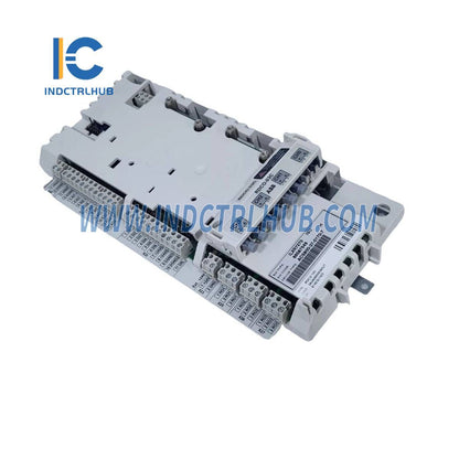 ILXR7270 | ABB LINE CONVERTER APPLICATION