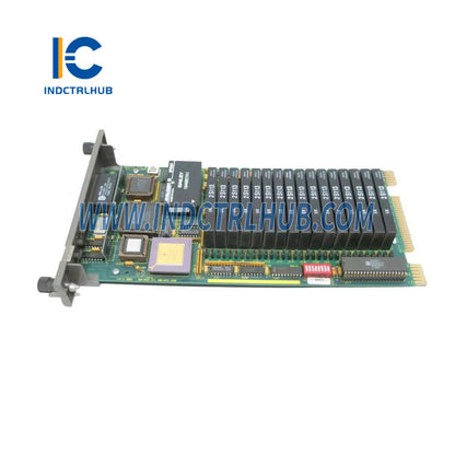 IMASI03 | ABB Analog Input Module