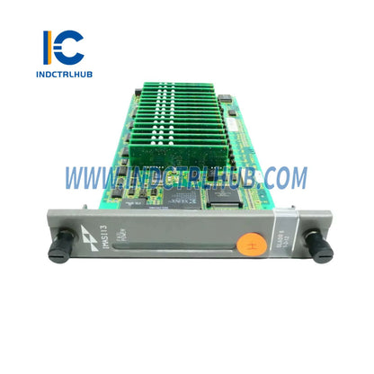 AOFASI1302 | ABB АНАЛОГОВЫЙ ВХОДНОЙ МОДУЛЬ IMASI13; ВСЕ РЕВИЗИИ