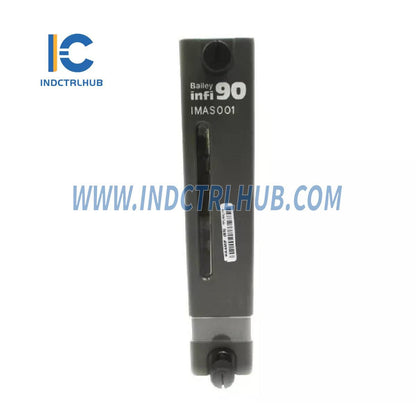 IMASO01 | ABB ANALOG OUTPUT SLAVE