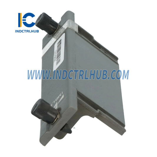 ABB IMBLK01 Blocking Module - Control System Spare - Original Component Detail & Interface
