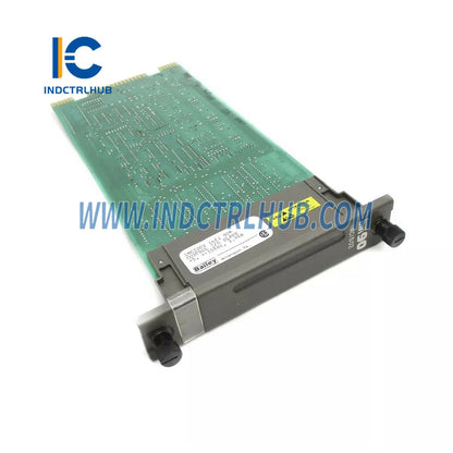 IMCIS02 | ABB IMCIS02 Boshqaruv I/O Moduli