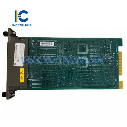 IMCPM02 | ABB RS232 Communication Port Module