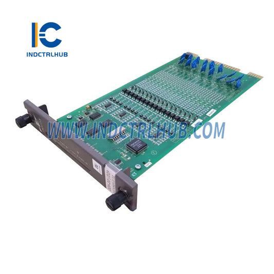 IMDSI13 | Mô-đun Đầu vào Nô lệ Kỹ thuật số ABB