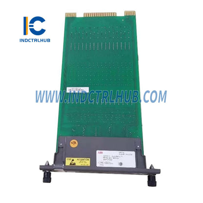 IMDSI13 | ABB Dijital Köle Giriş Modülü