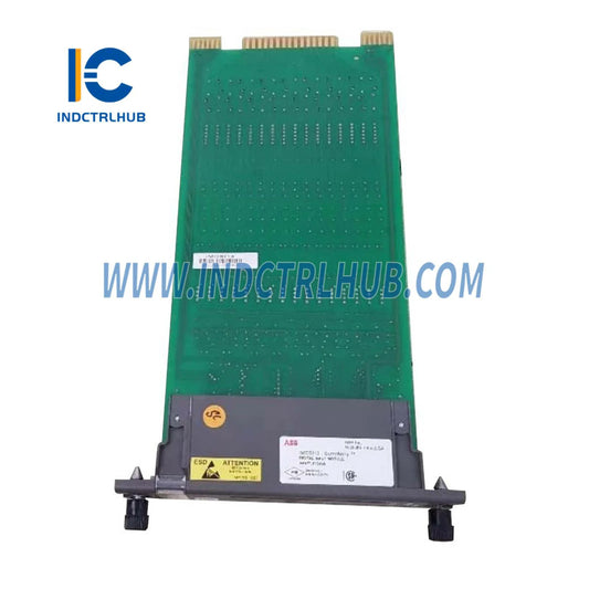 IMDSI13 | Mô-đun Đầu vào Nô lệ Kỹ thuật số ABB