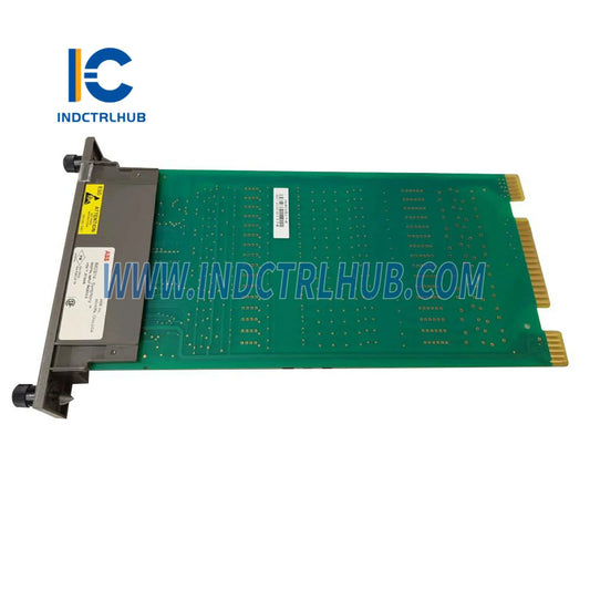 IMDSI14 | Mô-đun Đầu vào Nô lệ Kỹ thuật số ABB