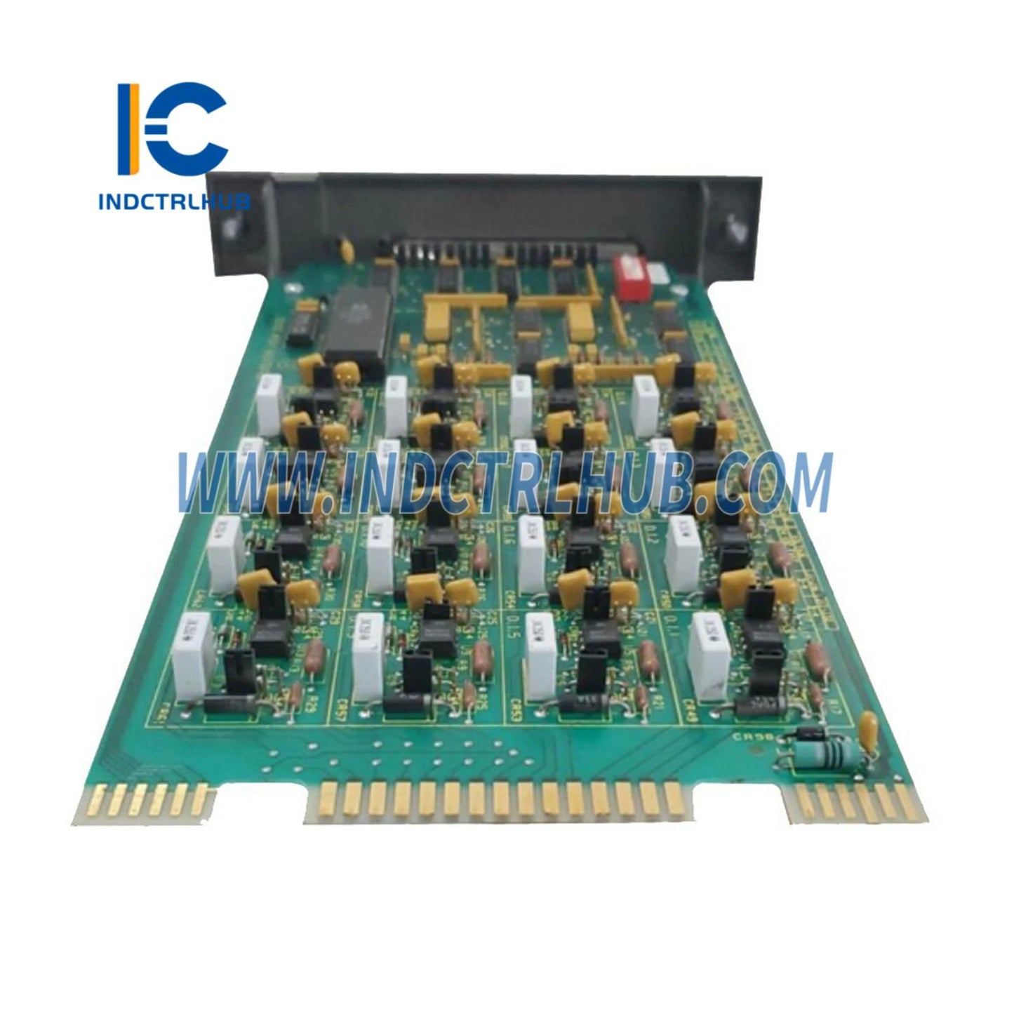 IMDSI15 | ABB DIGITAL I/O SLAVE,-REFURB Module