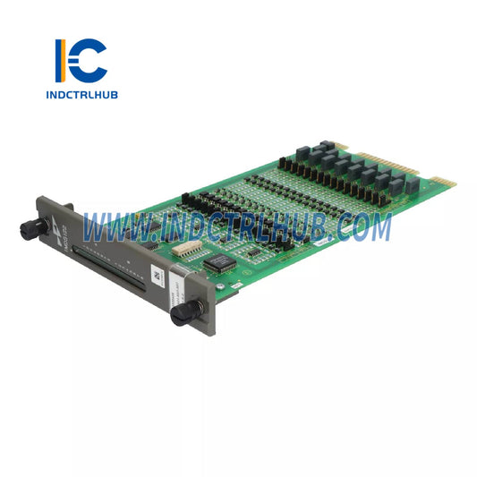 IMDSI22 | ABB Digital Slave Input Module
