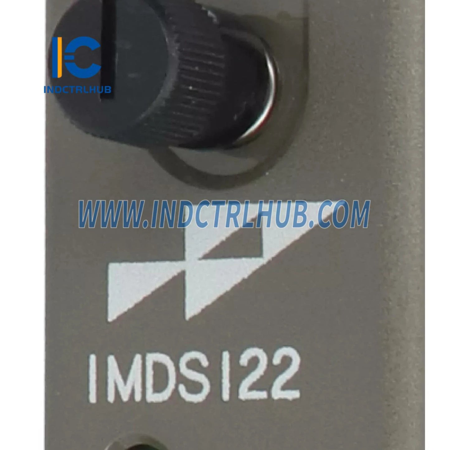 IMDSI22 | ABB Digitálny vstupný modul slave