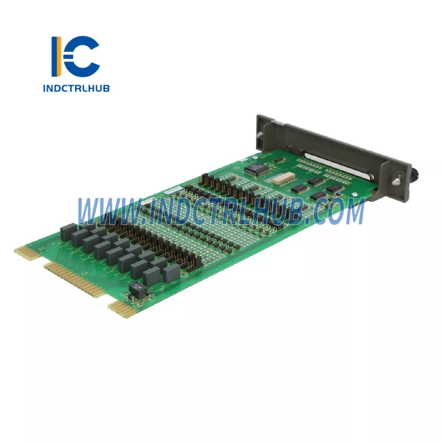 IMDSI22 | ABB Digitálny vstupný modul slave