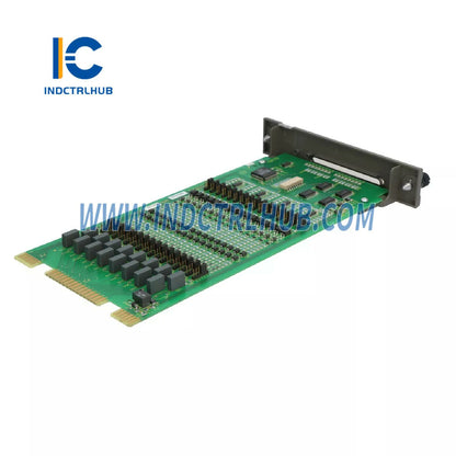 IMDSI22 | ABB Digitálny vstupný modul slave