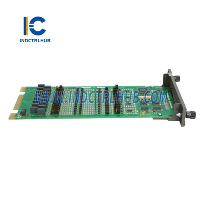 IMDSI22 | ABB Digitálny vstupný modul slave