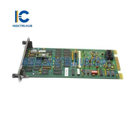 IMDSM04 | Цифровой модуль ввода/вывода ABB