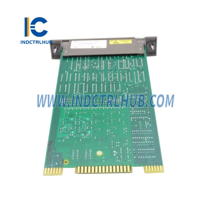 IMDSM04 | Цифровой модуль ввода/вывода ABB