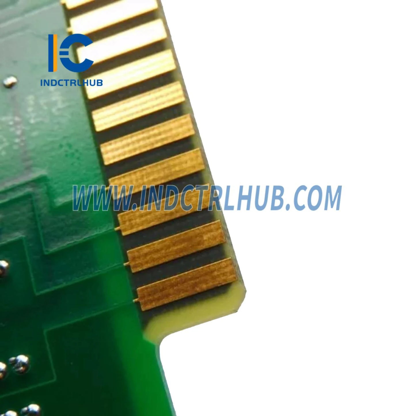 IMDSM04 | Цифровой модуль ввода/вывода ABB