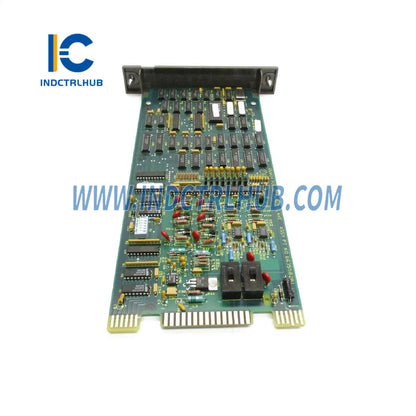 IMDSM04 | Цифровой модуль ввода/вывода ABB