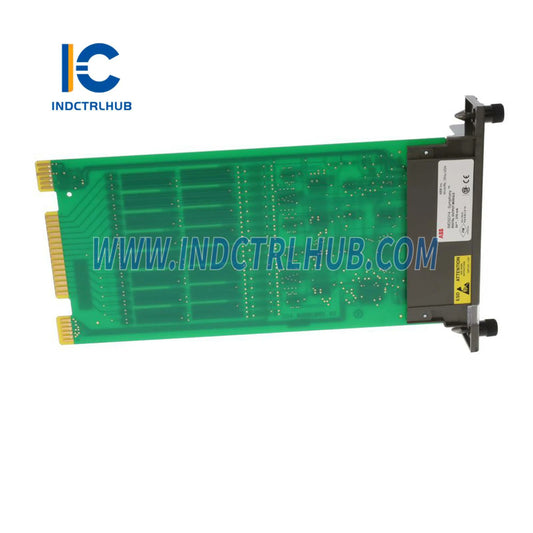 IMDSO14 | ABB Infi 90 DIGITAL OUTPUT MODULE