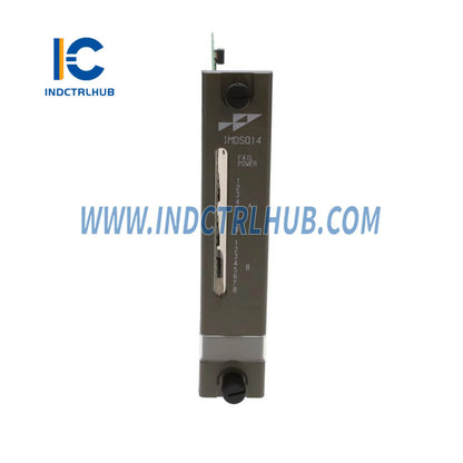 IMDSO14 | ABB Infi 90 МОДУЛ ЗА ЦИФРОВ ИЗХОД