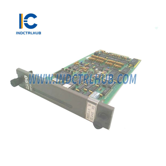 ABB IMFBS01 Fieldbus Slave Module - New Original - New Original