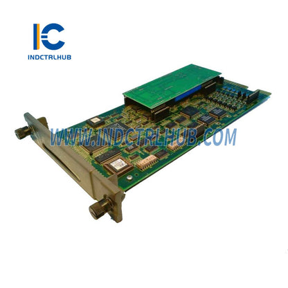 IMICV01 | ABB universālā vadības vārsta I/O karte